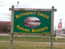 Charlotte - Butternut Creek Reserve