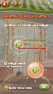 How to install Crazy Candies lastet apk for pc