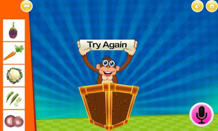 Kids Magic Box poster 6