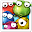 Tap Frogs Download on Windows