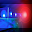 Lights and Sirens Download on Windows