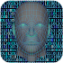 Face Lock Screen2.4.4