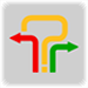 ShakeCision - Decision Maker 1.1