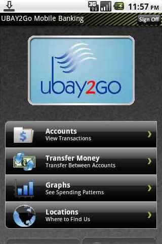 UBAY2Go