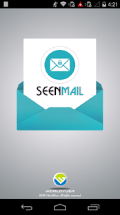 How to mod SeenMail for Mobile patch 1.5.1 apk for laptop