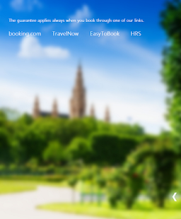Hotels Vienna Screenshots 2