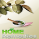 Home Remedies