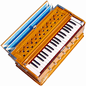 Harmonium