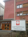 Kettlerheim
