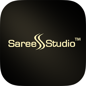 Saree Studio.apk 1.2