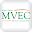 MVEC Download on Windows