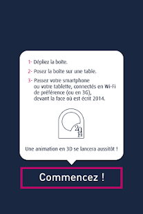 Free Download LA 2014 APK for Android