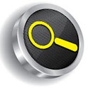 Reverse Number Lookup by Phone logo
