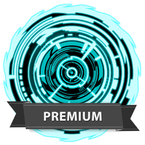 PREMIUM GLASS DOCK - UCCW SKIN.apk 2.6.1