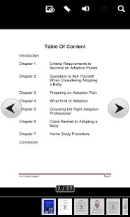 How to download A to Z Baby Adoption patch 2 apk for laptop