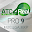 ATC4Real Pro Vol.9 Download on Windows