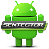 Sentector