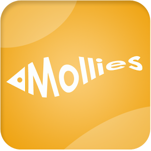 All About Mollies