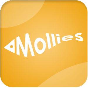 All About Mollies logo
