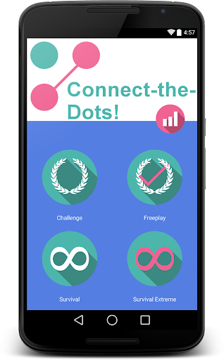 Connect-the-Dots