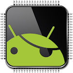 Cover Image of Download Root Booster 2.0 APK