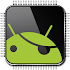 Root Booster2.3.3(Pro)