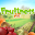 Fruitness AR Download on Windows