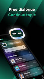 ChatBot - AI Chat 2