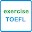 soal latihan toefl Download on Windows