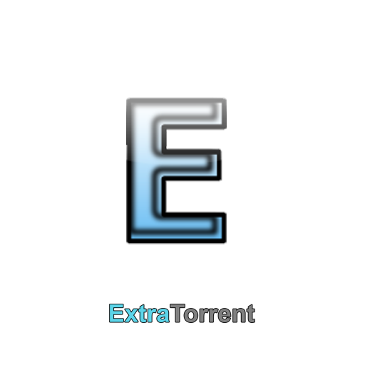 Extratorrent. Extratorrent