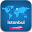 Istanbul Guide Hotels Weather Download on Windows