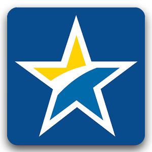 HomeStar Bank Mobile Banking 4.7.124