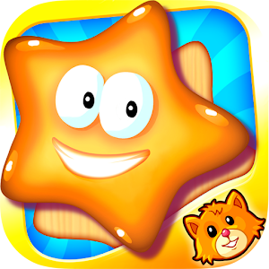 Amazing Toddler Puzzle PREMIUM 1.0