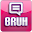 Chat Bruh Download on Windows