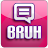 Download Chat Bruh APK für Windows