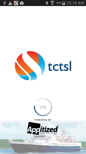 tctsl