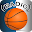 College Basketball Radio Download on Windows