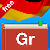 German Grammar Practice Free