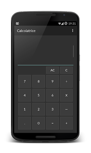 免費下載娛樂APP|PUA Calculator app開箱文|APP開箱王