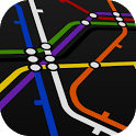 Nextstop Mobile 1.4 icon