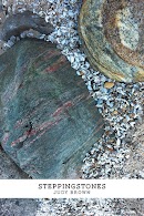 Steppingstones cover