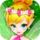 Fairy Land: Girls Beauty Salon APK