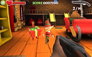 Happy Happy Kill Time APK تصویر نماگرفت #9