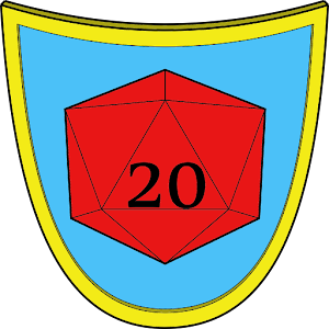 RPGToolkit.apk 0.3.8