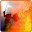 The Warrior Intro Download on Windows