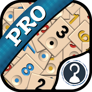 Okey Pro 1.30