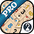 Okey Pro1.360
