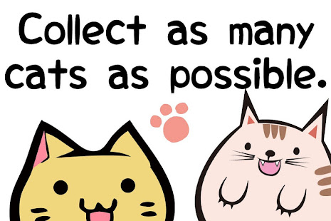 Cat Collection(圖1)-速報App