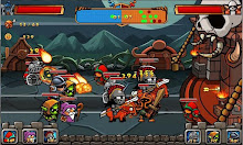 Dragon Kingdom APK
