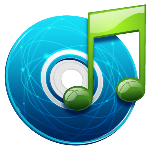 GTunes Music Download